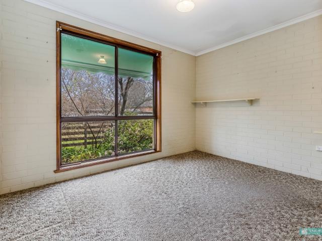 House for sale in Bendigo, Victoria