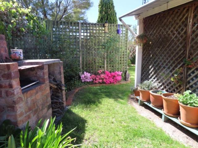 House for sale in Stanthorpe, Queensland