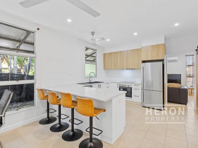 House for rent in Tiwi, Darwin