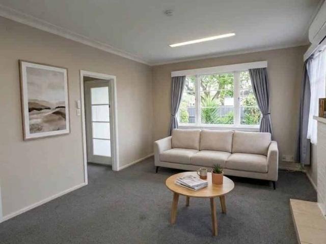 House for rent in Pukekohe, Franklin
