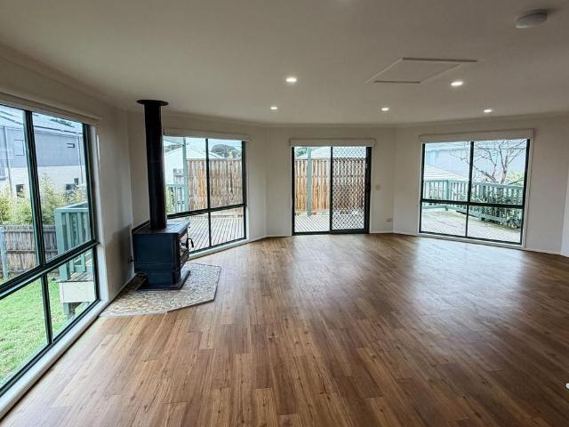 House for rent in Cowes, Victoria