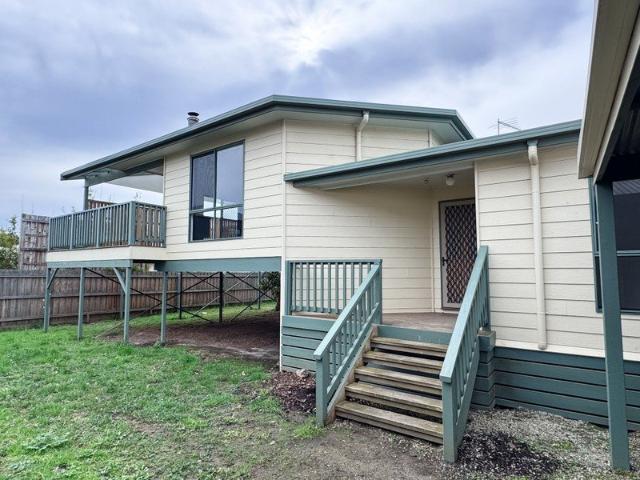 House for rent in Cowes, Victoria