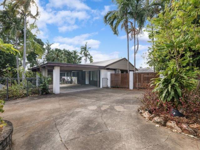 House for sale in Darwin, Northern Territory