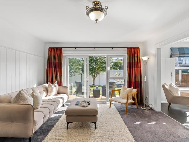 House for rent in Wairau Valley, Oroua County