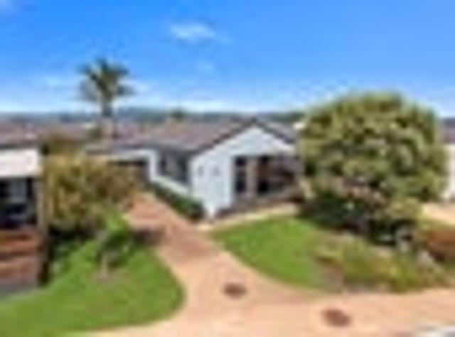 House for sale in Bay Of Plenty