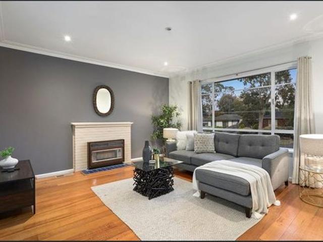 House for rent in Camerons Creek, Victoria