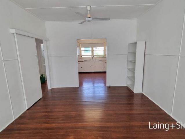 House for rent in Kolodong, Taree