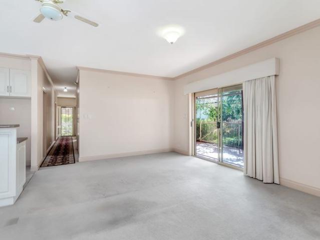 House for rent in Mount Barker, South Australia