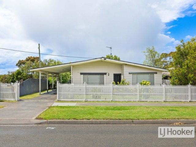 House for sale in Paynesville, Shire of East Gippsland