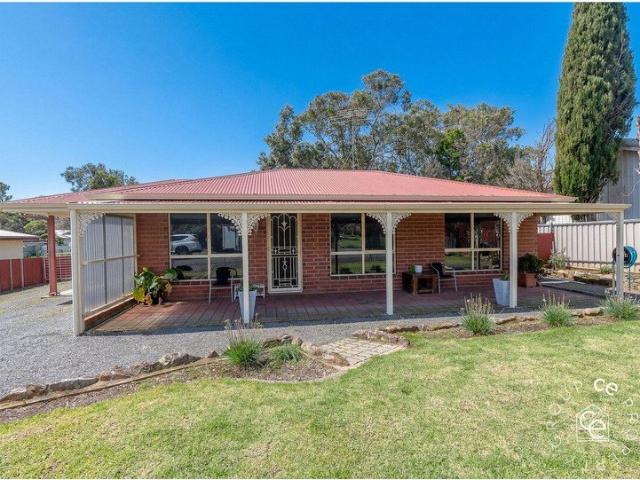 House for sale in Mount Pleasant, South Australia