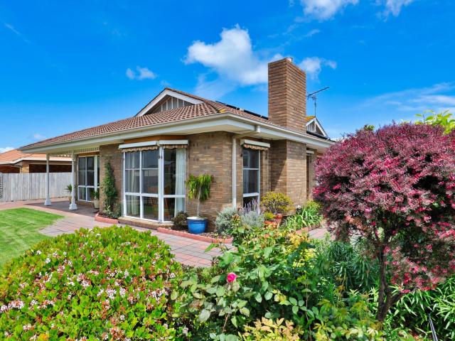 House for rent in Inverloch, Victoria