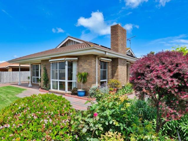 House for rent in Inverloch, Victoria