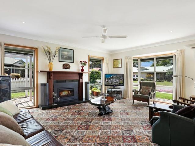 House for rent in Inverloch, Victoria