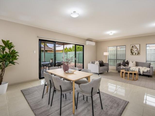 House for sale in Encounter Bay, City of Victor Harbor