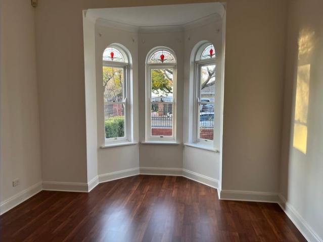 House for rent in Horseshoe Creek, South Australia