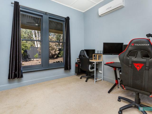House for sale in Bendigo, Victoria