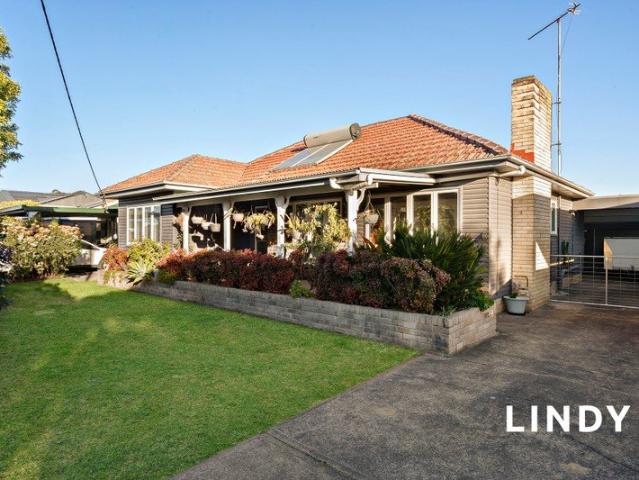 House for sale in Sedgefield, New South Wales