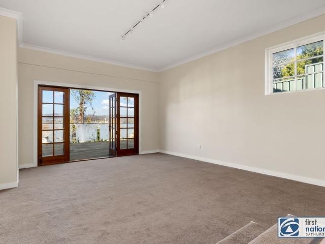 House for rent in Bathurst, New South Wales
