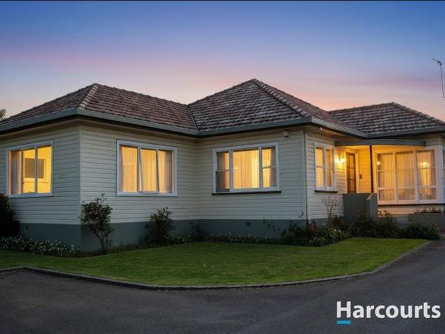 House for rent in Devonport, Tasmania