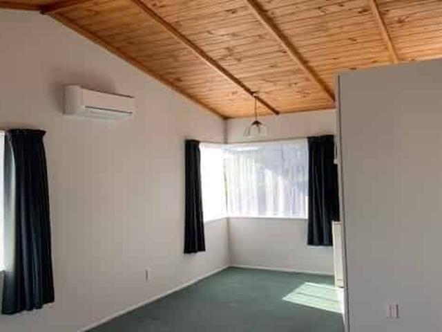 Apartment for rent in Hamilton, Waikato