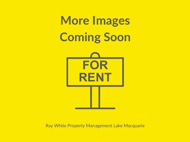 House for rent in Aberfoyle, New South Wales