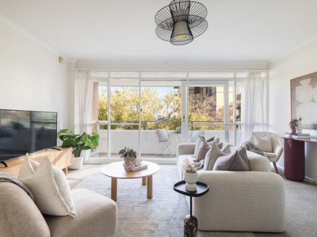 Apartment for sale in Sydney, New South Wales