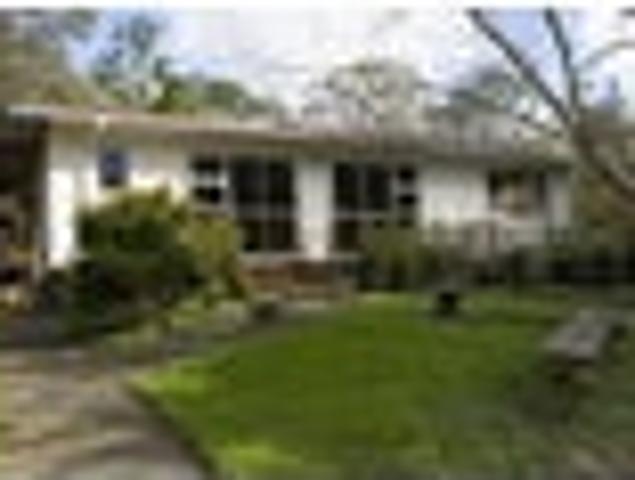 House for sale in Fairburn, Northland