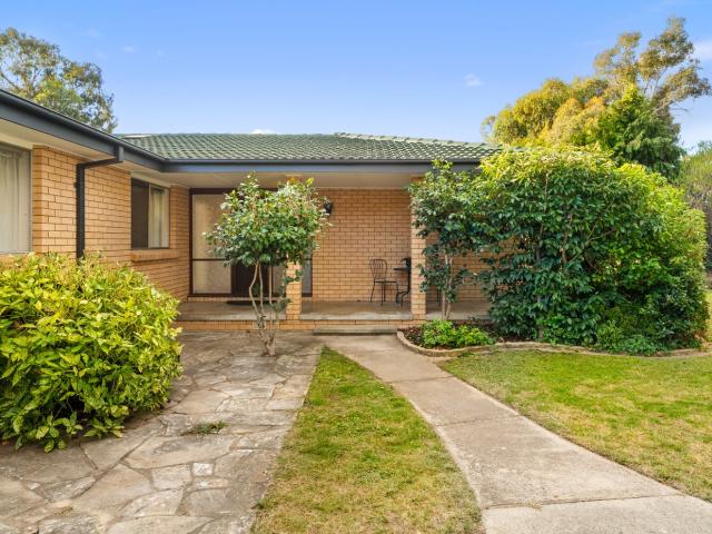 Property for sale in Weetangera, Australian Capital Territory