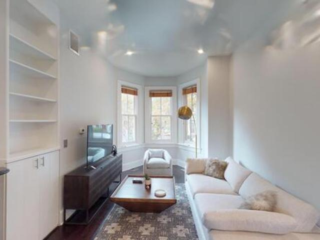Room for rent in Washington, Washington DC