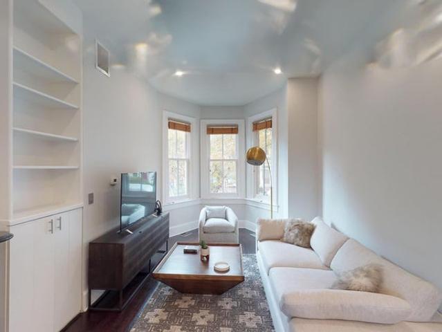 Room for rent in Washington, Washington DC