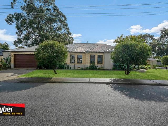 House for sale in Brookdale, Western Australia