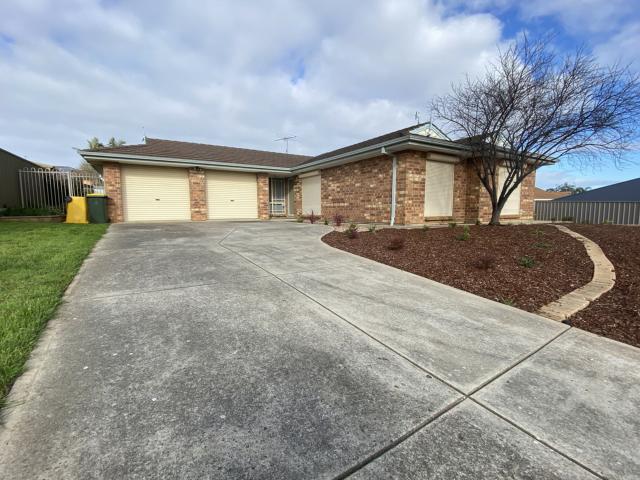 House for rent in Horseshoe Creek, South Australia