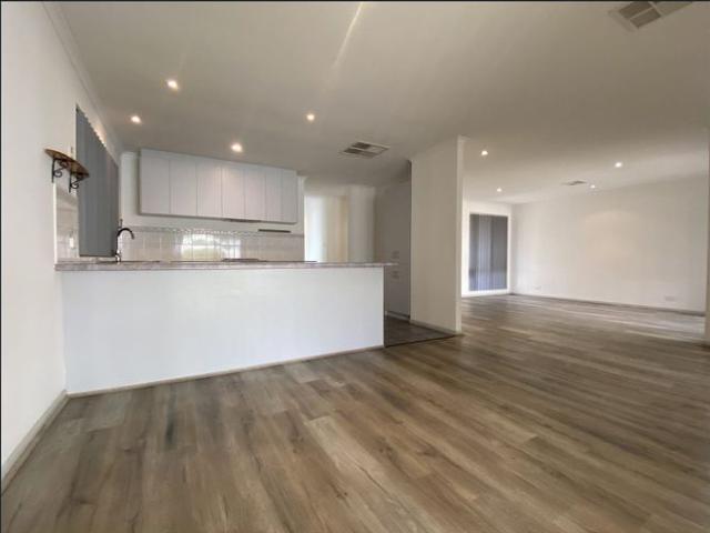 House for rent in Horseshoe Creek, South Australia