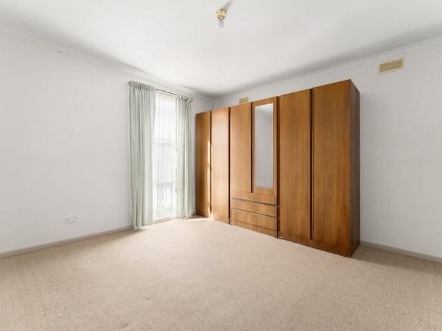 House for rent in Gisborne, Victoria