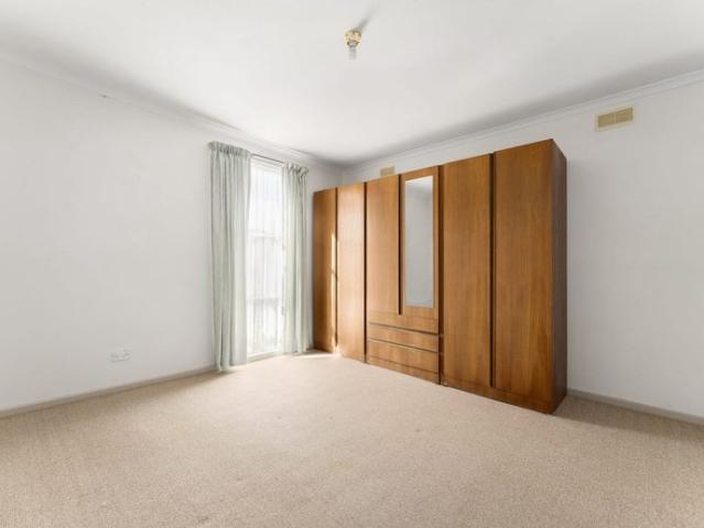 House for rent in Gisborne, Victoria