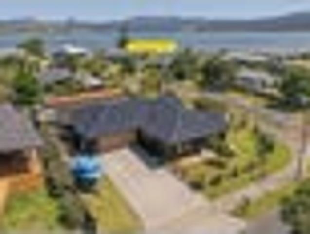 House for sale in Matarangi, Waikato