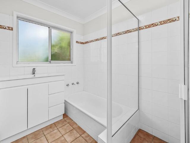 House for rent in Aberfoyle, New South Wales