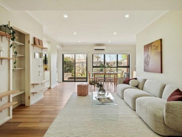 Apartment for sale in Camerons Creek, Victoria