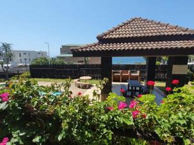 House for sale in Ugu District Municipality, Kwazulu-natal