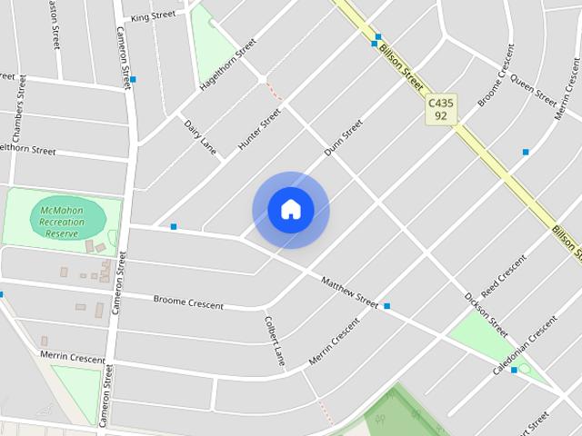 Apartment for rent in Wonthaggi, Bass Coast Shire