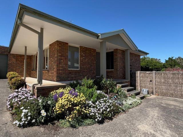 Apartment for rent in Wonthaggi, Bass Coast Shire
