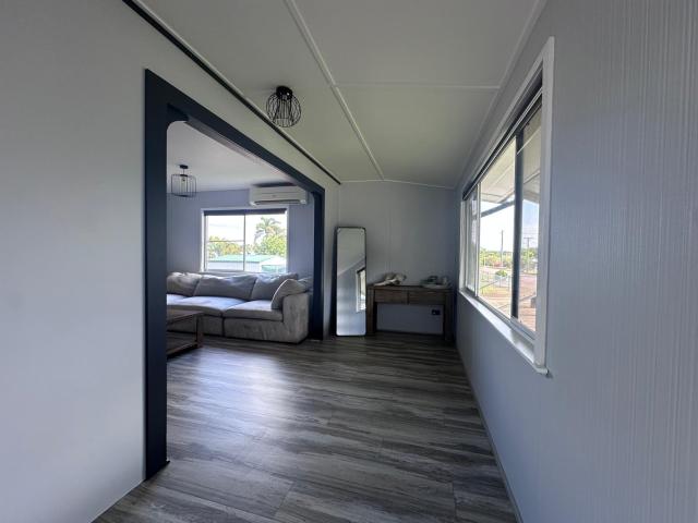 House for sale in Giru