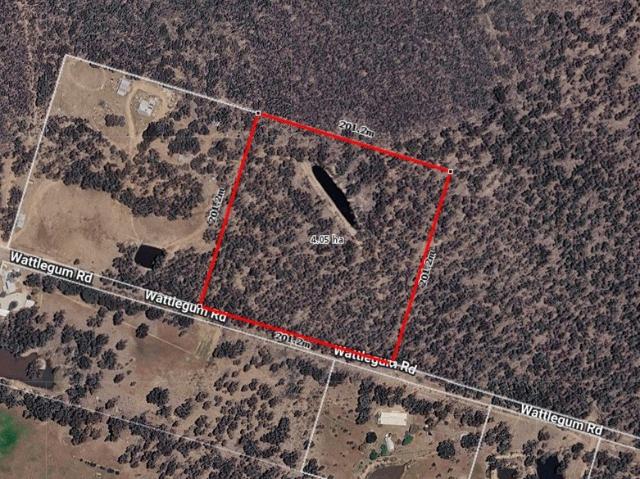 Cottage for sale in Woodvale, Victoria