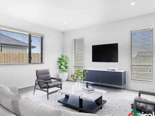 House for rent in Darfield, Selwyn District