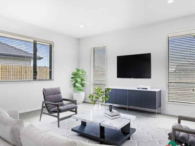 House for rent in Charing Cross, Canterbury