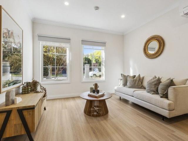 Apartment for sale in Camerons Creek, Victoria