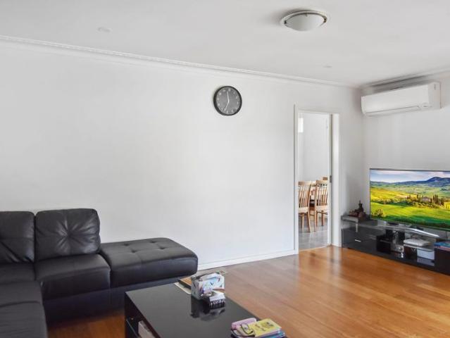 House for rent in Nunawading, Melbourne
