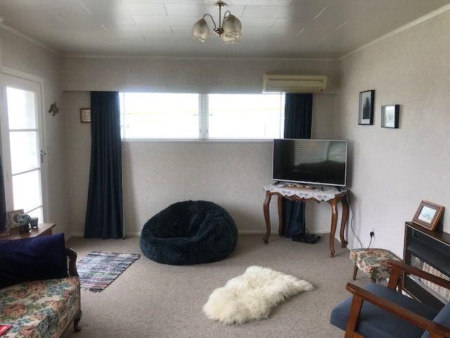 Room for rent in Hamilton, Waikato
