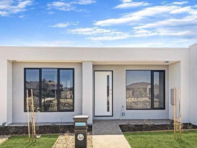 House for rent in Melbourne, City of Melbourne