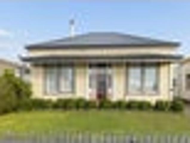 House for sale in Fairdown, West Coast